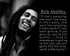 Bob Marley Quotes 7