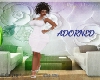 DD*ADORNED--XTRA