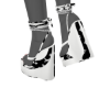 loveshoes