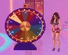 Spin A Wheel 1-15 Spin2