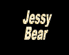 JessyBear