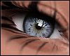 Amore Magic Eyes