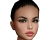 GP Extra Full Nude Lips