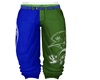 STEM Wild Ones C