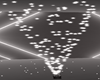 White Stars