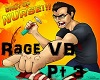 Markiplier Rage Vb pt3
