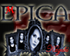 :M Epica Tee 1