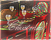 [SM]Christmas_Dinner