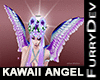 KAWAII ANGEL