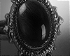 !! Gothic Ring