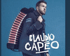 Claudio Capeo-DIS le Moi