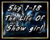 showgirl - remix