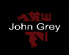 John Grey X TF.