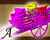 [GoT] Cart 4 Dev