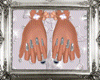 𝕽. y2k nail