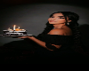 nath frame bday
