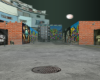 favela
