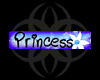 [Princess] Animated_Tag