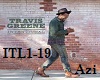 Intentional-Travis Green