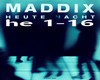 maddix