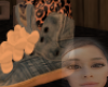 denim germs M