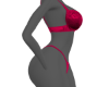 beach red