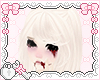 chiffon ♡