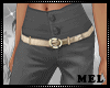 M-Style Pants G
