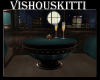 [VK] Penthouse Table