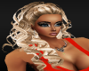 Amerbel/ Dirty Blonde