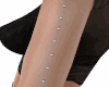 Arm Piercings