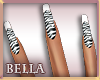 ^B^ Nails V3