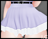 IC| Sandy Skirt S
