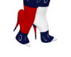 JADE TOMM BOOT