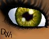 DW1 Eyes {OLIVE}