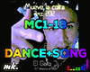 MueveLaColita Dance+Song