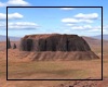 Desert Land Arizona