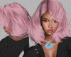 [SE] Pinky Beach Bob