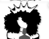 The Queen BG