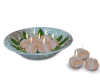 Riverview Candle Tray