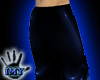 |Imy| X-Man II Pants