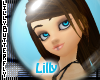 [L] LillyB Bubble
