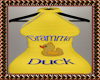 Gramma Duck Dress