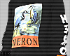 Heron Preston ᵏᶻ