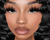 Karen Mesh  Head(NL)