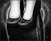 ★ Dramatic! VDay ★