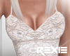 |R| Mari Cocktail Dress