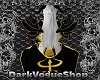 DARK_HEAD SCALER 95