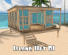 -IC- Island Hut B1