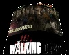 Walking Dead Sleepingbag